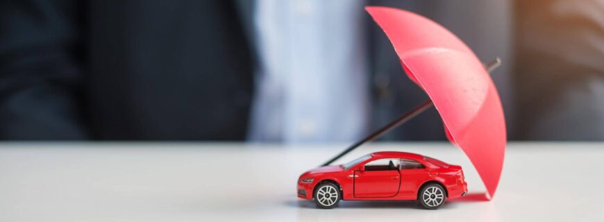 Auto Insurance