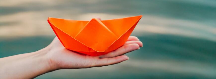 Boats Insurance