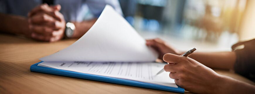 Business Insurance Business Insurance