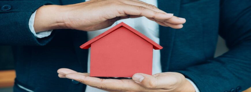 Home Insurance