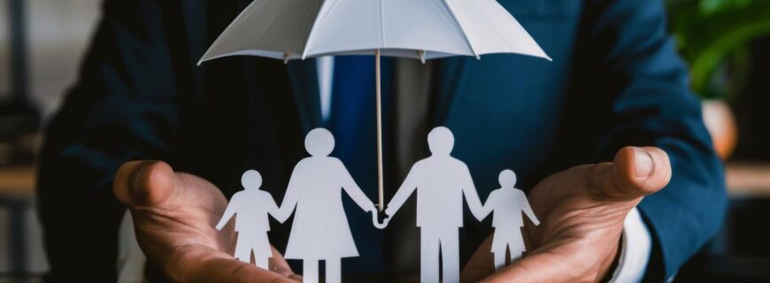 Insurance Services